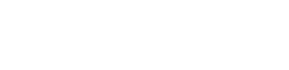 Express Capital Group